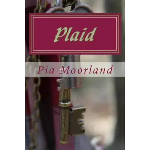 Plaid