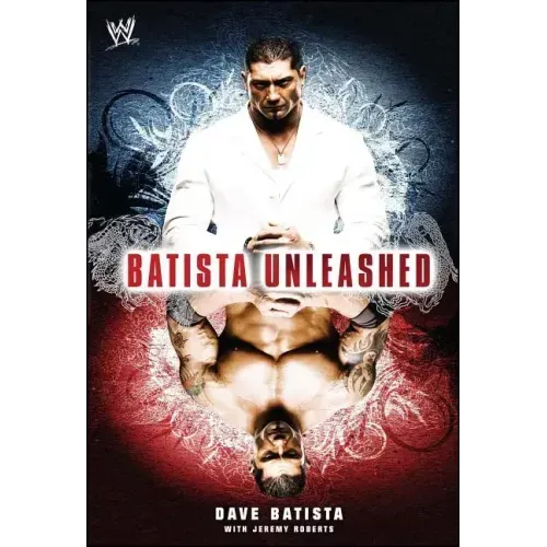 Batista Unleashed