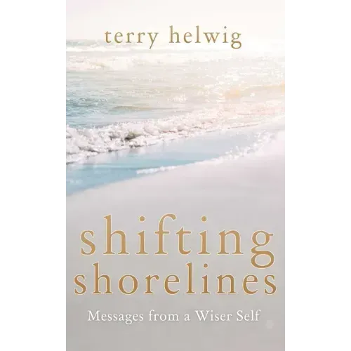 Shifting Shorelines