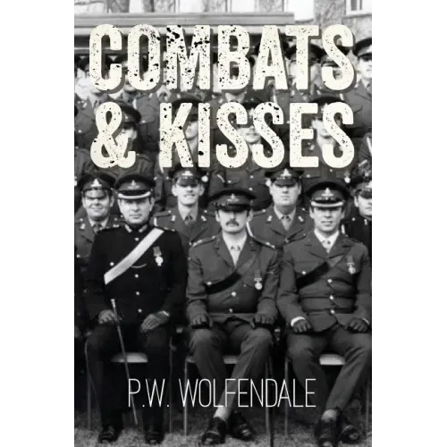 Combats & Kisses