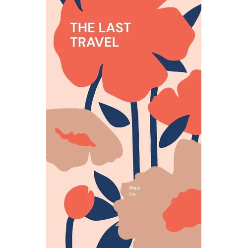 The Last Travel: Hmong exile stories