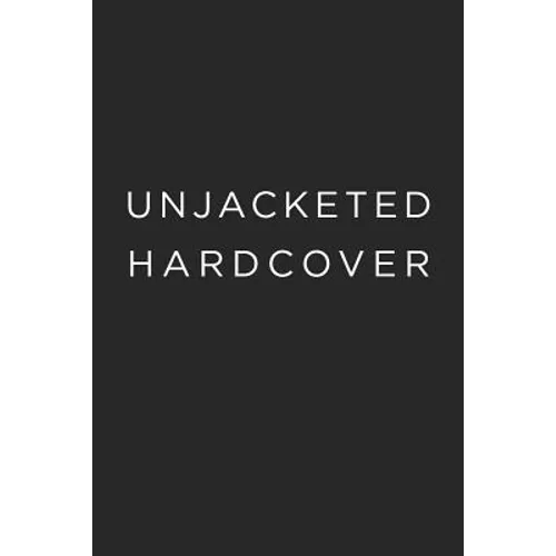 Anatomy of Sound: Norman Corwin and Media Authorship
