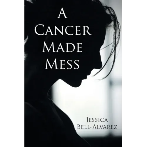 A Cancer Made Mess