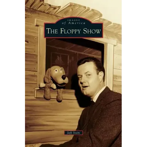 The Floppy Show