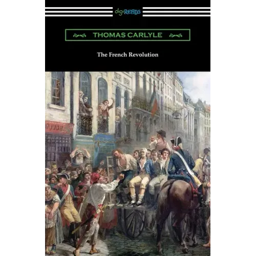 The French Revolution