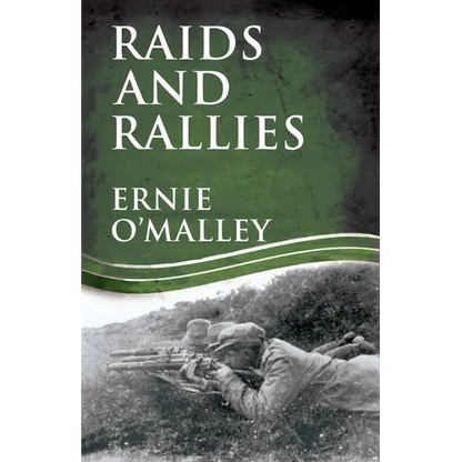 Raids and Rallies