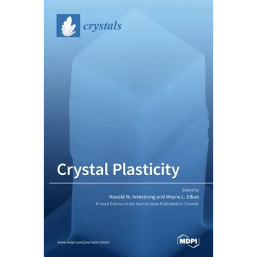 Crystal Plasticity at Micro- and Nano-scale Dimensions