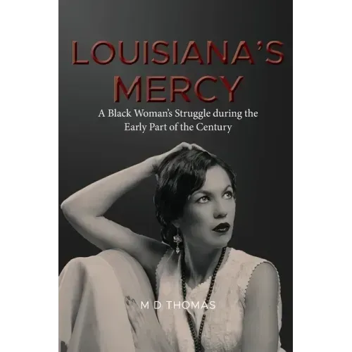 Louisiana's Mercy