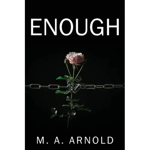 Enough