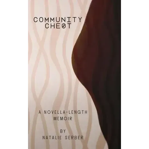 Community Chest