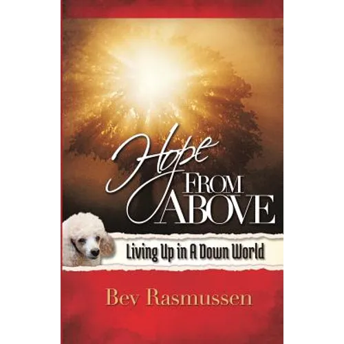 Hope From Above
