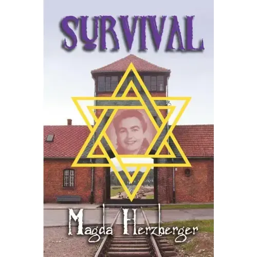 Survival