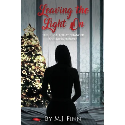 Leaving the Light On