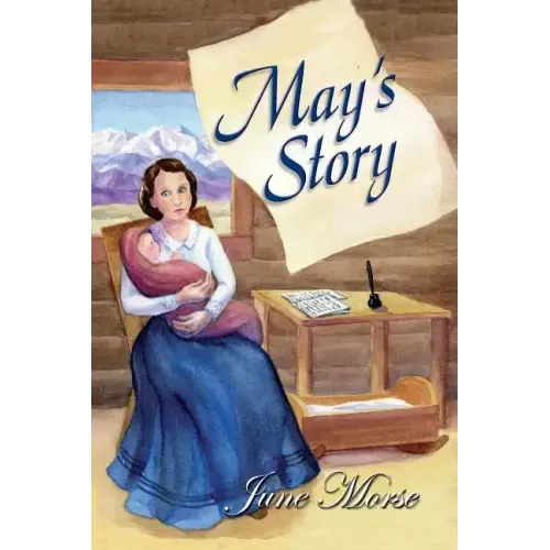 May's Story