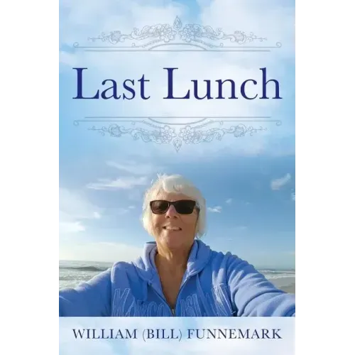Last Lunch