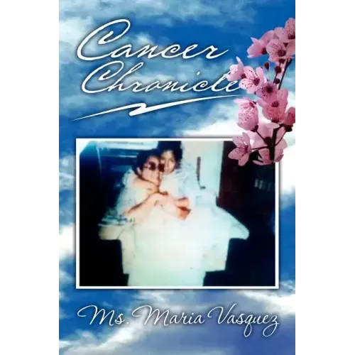 Cancer Chronicle