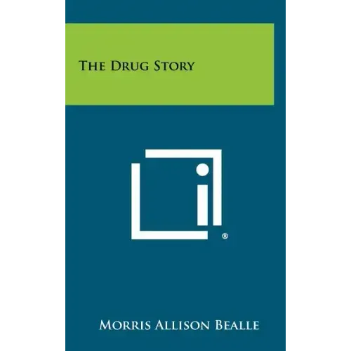 The Drug Story