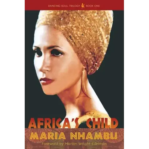Africa's Child