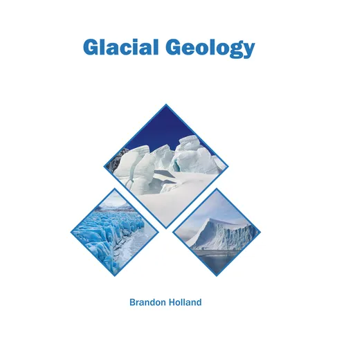 Glacial Geology