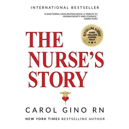 The Nurse's Story