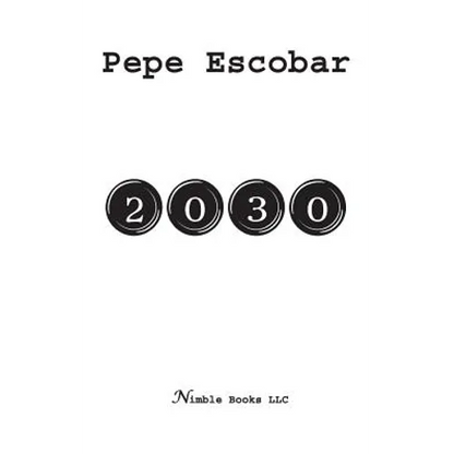 2030