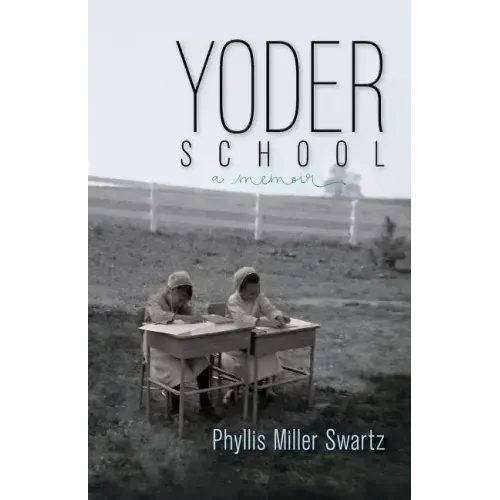 Yoder School
