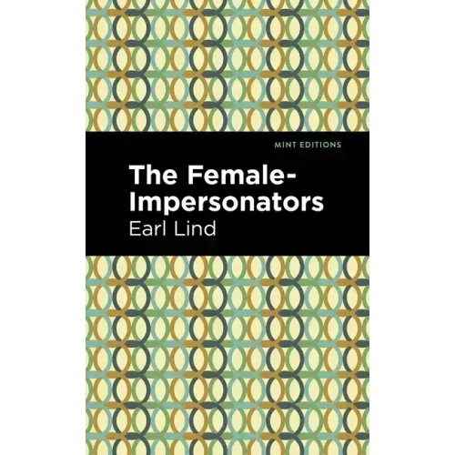 The Female-Impersonators