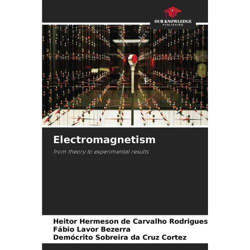 Electromagnetism