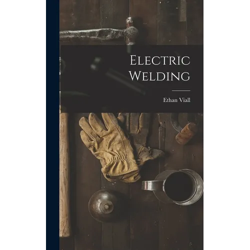 Electric Welding