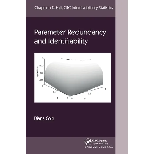 Parameter Redundancy and Identifiability