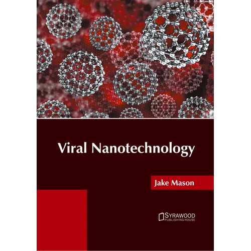Viral Nanotechnology