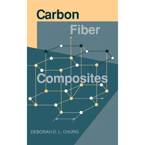 Carbon Fiber Composites