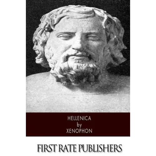 Hellenica