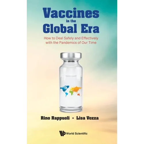 Vaccines in the Global Era