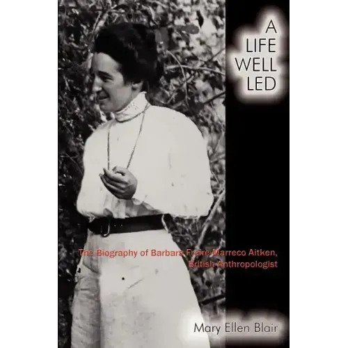 A Life Well Led
