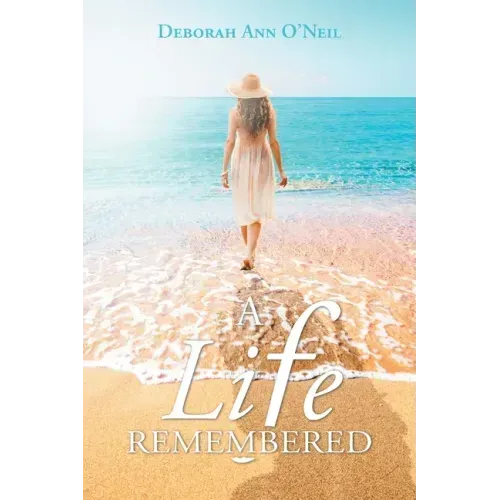 A Life Remembered