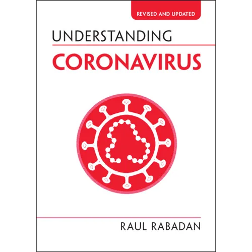 Understanding Coronavirus
