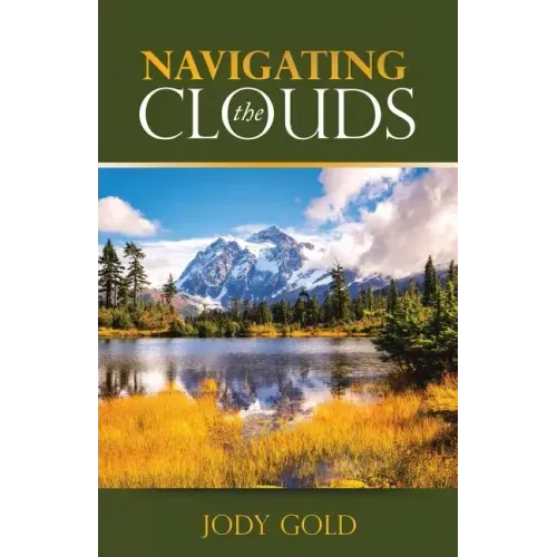 Navigating the Clouds