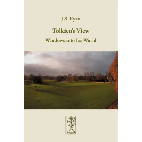 Tolkien's View: Windows into his World