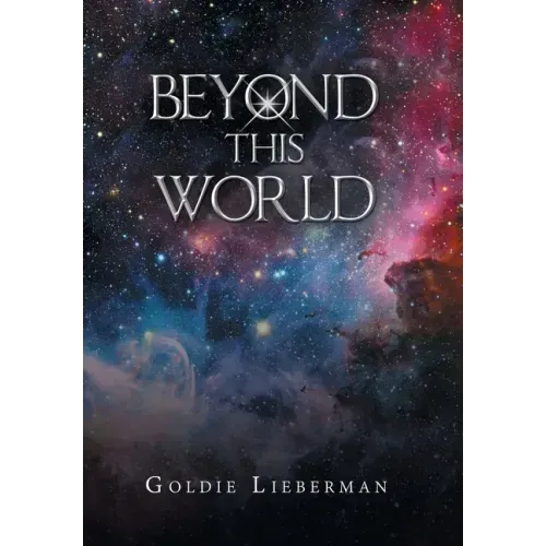 Beyond This World