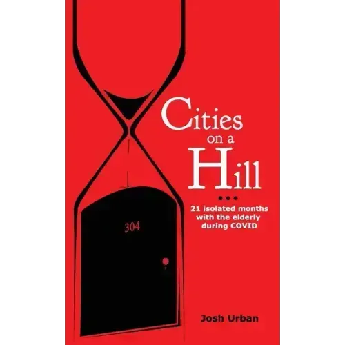 Cities on a Hill