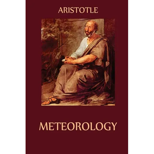 Meteorology