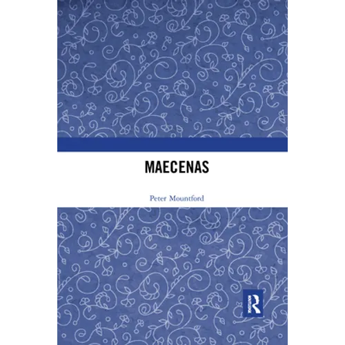Maecenas