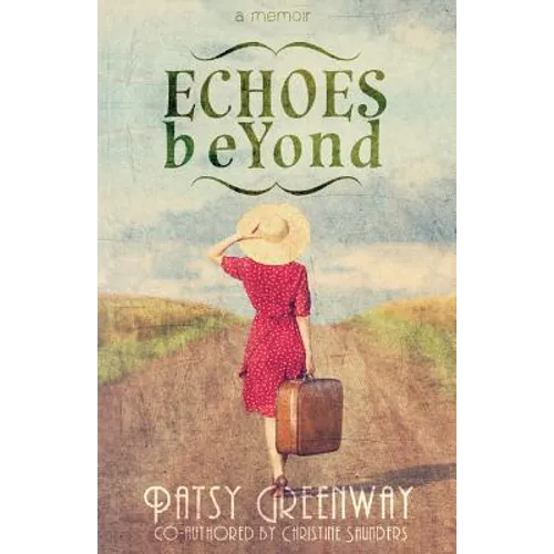 Echoes Beyond