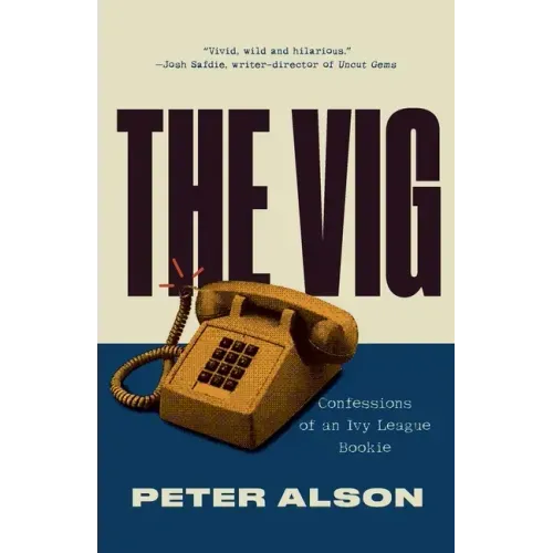 The Vig