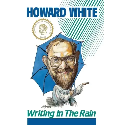 Writing in the Rain