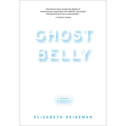 Ghostbelly