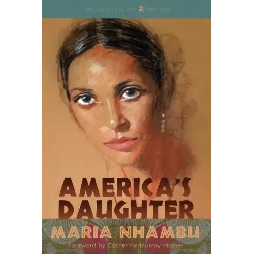 America's Daughter