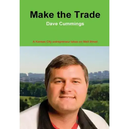 Make the Trade