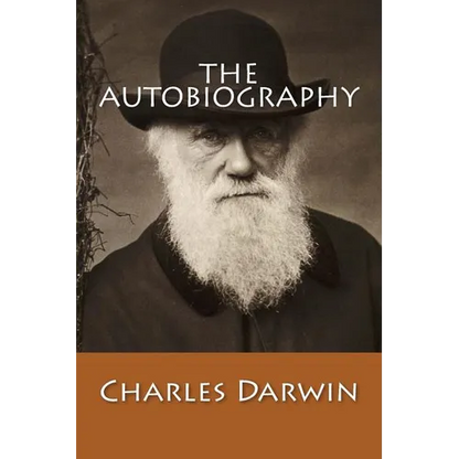 The Autobiography - Paperback